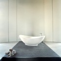 Chateau d'eau - Bham Design Studio © Courtesy of Bham Design Studio