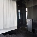 Chateau d'eau - Bham Design Studio © Courtesy of Bham Design Studio