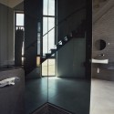 Chateau d'eau - Bham Design Studio © Courtesy of Bham Design Studio