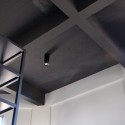 Chateau d'eau - Bham Design Studio © Courtesy of Bham Design Studio