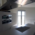 Chateau d'eau - Bham Design Studio © Courtesy of Bham Design Studio