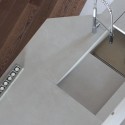 Chateau d'eau - Bham Design Studio © Courtesy of Bham Design Studio