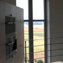 Chateau d'eau - Bham Design Studio © Courtesy of Bham Design Studio
