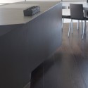 Chateau d'eau - Bham Design Studio © Courtesy of Bham Design Studio
