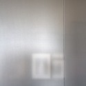 Chateau d'eau - Bham Design Studio © Courtesy of Bham Design Studio