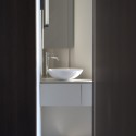 Chateau d'eau - Bham Design Studio © Courtesy of Bham Design Studio