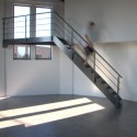 Chateau d'eau - Bham Design Studio © Courtesy of Bham Design Studio