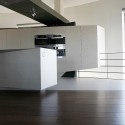 Chateau d'eau - Bham Design Studio © Courtesy of Bham Design Studio