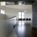 Chateau d'eau - Bham Design Studio © Courtesy of Bham Design Studio