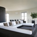 Chateau d'eau - Bham Design Studio © Courtesy of Bham Design Studio