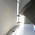 Chateau d'eau - Bham Design Studio © Courtesy of Bham Design Studio