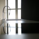 Chateau d'eau - Bham Design Studio © Courtesy of Bham Design Studio
