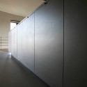 Chateau d'eau - Bham Design Studio © Courtesy of Bham Design Studio