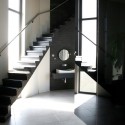 Chateau d'eau - Bham Design Studio © Courtesy of Bham Design Studio