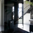 Chateau d'eau - Bham Design Studio © Courtesy of Bham Design Studio