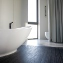 Chateau d'eau - Bham Design Studio © Courtesy of Bham Design Studio