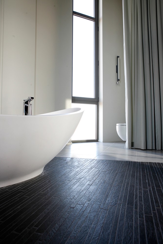 Chateau d'eau - Bham Design Studio © Courtesy of Bham Design Studio