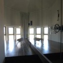 Chateau d'eau - Bham Design Studio © Courtesy of Bham Design Studio