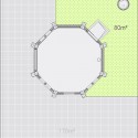garden plan garden plan