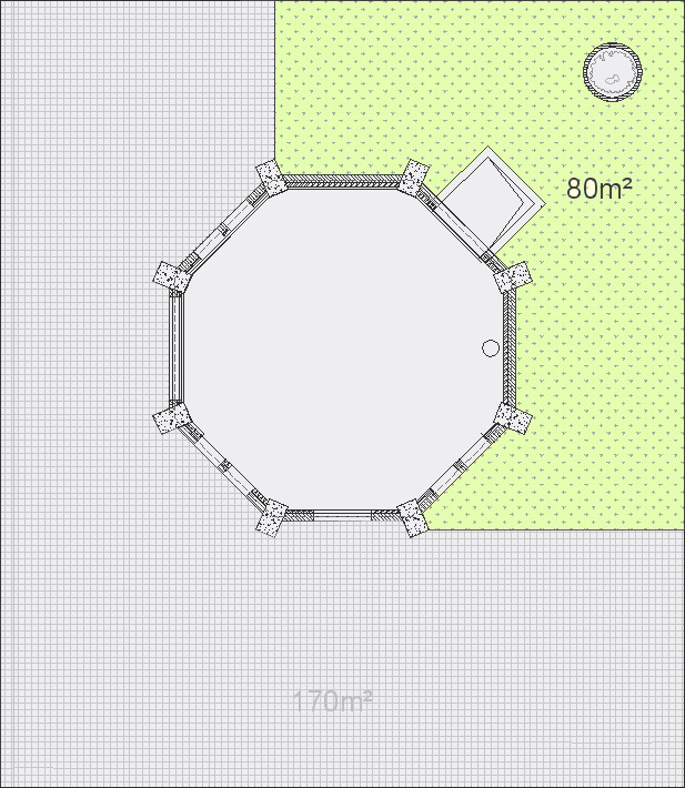 garden plan garden plan