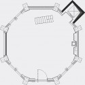 plan 01 plan 01