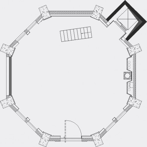 plan 01