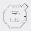 plan 02 plan 02