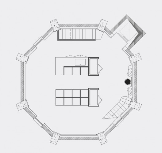 plan 02