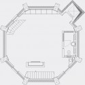 plan 03 plan 03