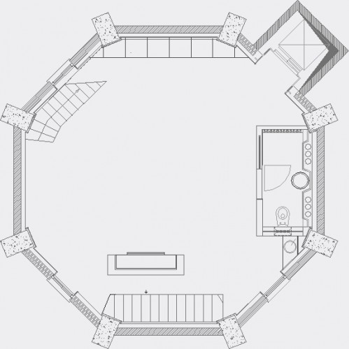 plan 03