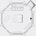 plan 04 plan 04