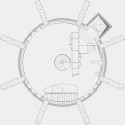 plan 05 plan 05