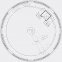 plan 06 plan 06