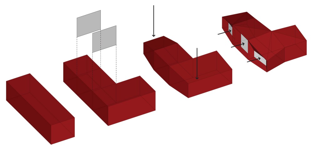 diagram diagram