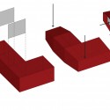 diagram diagram