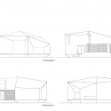 elevations elevations