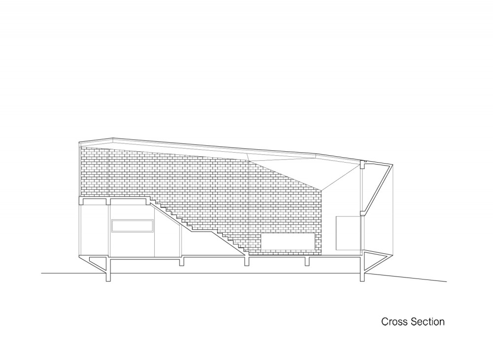 section section
