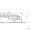 section section