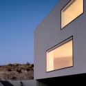 Chão das Giestas House - AVA Architects Chão das Giestas House - AVA Architects © FG+SG – Fernando Guerra, Sergio Guerra