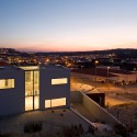 Chão das Giestas House - AVA Architects Chão das Giestas House - AVA Architects © FG+SG – Fernando Guerra, Sergio Guerra