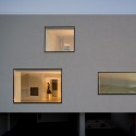 © FG+SG – Fernando Guerra, Sergio Guerra
