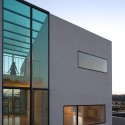 Chão das Giestas House - AVA Architects
