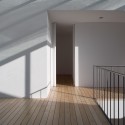 Chão das Giestas House - AVA Architects Chão das Giestas House - AVA Architects © FG+SG – Fernando Guerra, Sergio Guerra