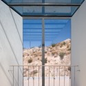 Chão das Giestas House - AVA Architects Chão das Giestas House - AVA Architects © FG+SG – Fernando Guerra, Sergio Guerra
