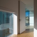 Chão das Giestas House - AVA Architects