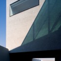 Chão das Giestas House - AVA Architects
