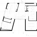 level 01 plan level 01 plan level 01 plan