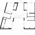 level 02 plan level 02 plan level 02 plan
