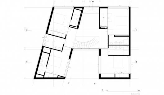 level 02 plan