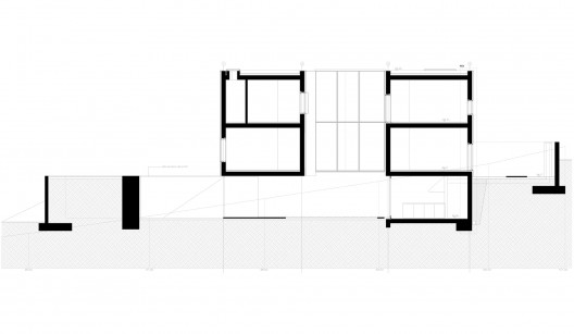 section 01
